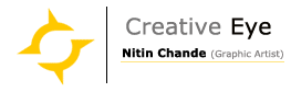 Logo Design India