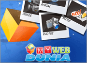 Brochures, Newsletters, Folders, Flyers, Posters and Postcards