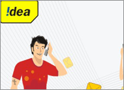 Newsletter design